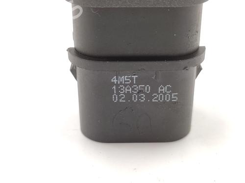 Bouton de warning FORD FOCUS I (DAW, DBW) 1.6 16V | BP30511978I22