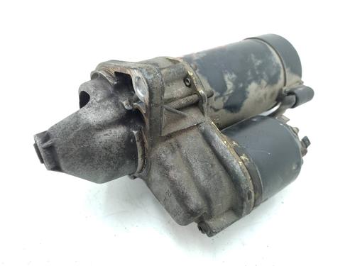 Starter OPEL CORSA B (S93)  | BP21150066M8 