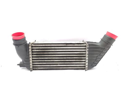 Intercooler Intercooler 37415337 37415337