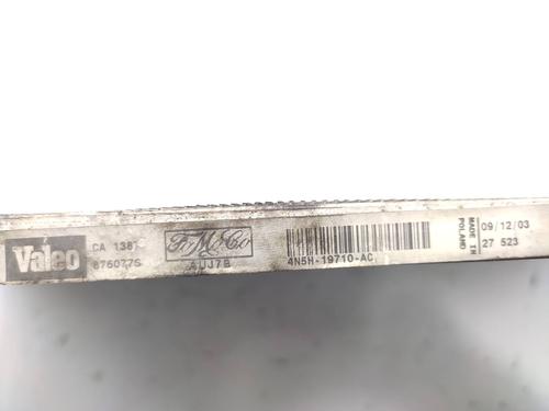 AC Kondensor VOLVO S40 II (544) 2.4 | BP22977907M32