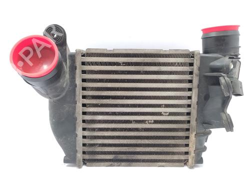 Intercooler SEAT ALHAMBRA (7V8, 7V9) 1.9 TDI (131 hp) 29185316