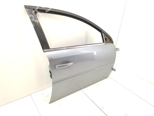 Right front door OPEL VECTRA C (Z02)  | BP21152087C3 