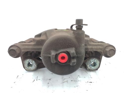 Right front brake caliper CHEVROLET AVEO / KALOS Hatchback (T250, T255) 1.2 | BP27370147M104 