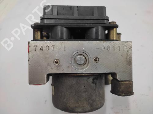 ABS Bremseaggregat MAZDA 626 V Hatchback (GF)  | BP21149340M43 