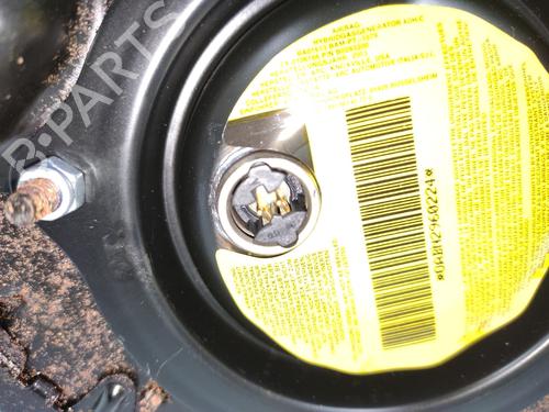 Førerens kollisjonspute OPEL MERIVA A MPV (X03)  | BP21152213C9 