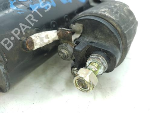 Startmotor FIAT PUNTO (188_) 1.9 JTD 80 (188.237, .257, .337, .357) | BP21149970M8 