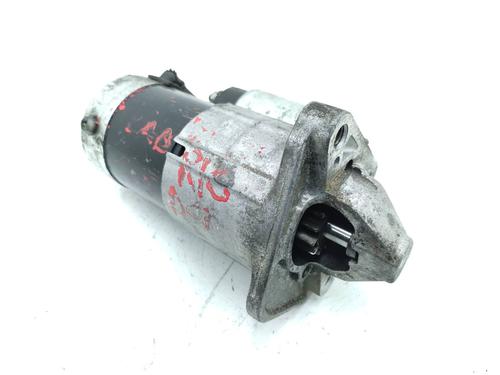 Startmotor RENAULT CLIO III (BR0/1, CR0/1) [2005-2014]  21150222