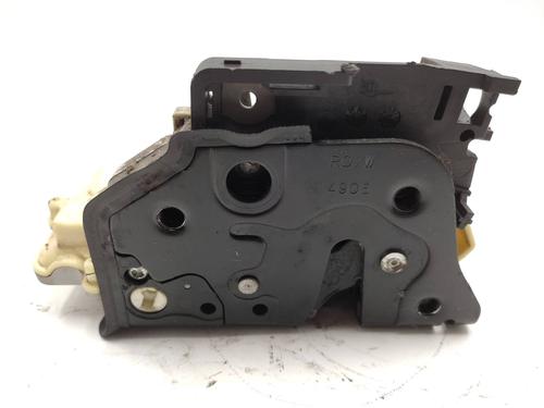 Front right lock VW PASSAT B6 (3C2) 2.0 TFSI | BP22977925C97 