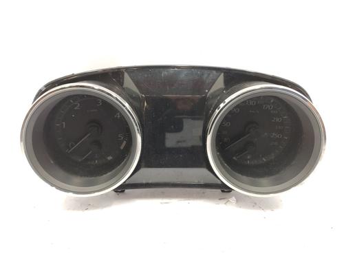 Used Instrument cluster RENAULT LATITUDE (L70_) 2.0 dCi 175 (L70Y, L734) (173 hp) 28582145