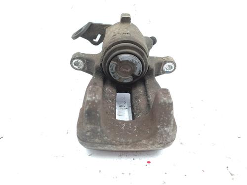 Left rear brake caliper VW GOLF IV (1J1)  | BP21159414M107 