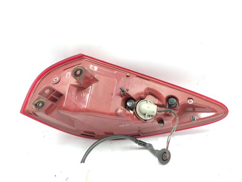 Left taillight INFINITI EX 30d | BP37233508C34 - Image 2