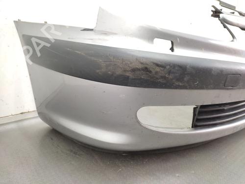 Front bumper PEUGEOT 607 (9D, 9U)  | BP23442193C7 