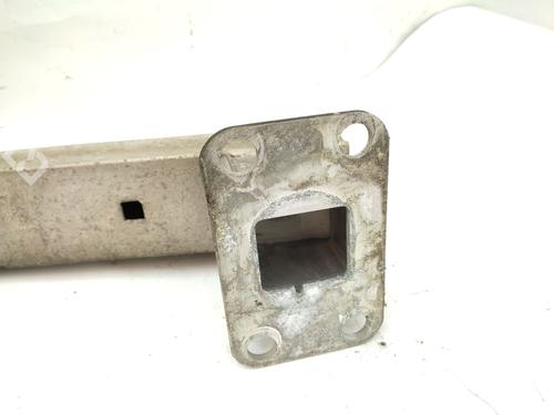 Rear bumper reinforcement PORSCHE CAYENNE (9PA)  | BP29418866C73 