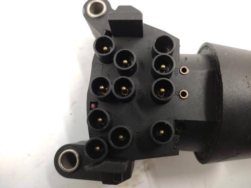 Steering column stalk FORD ORION II (AFF) 1.3 | BP24682936I23 