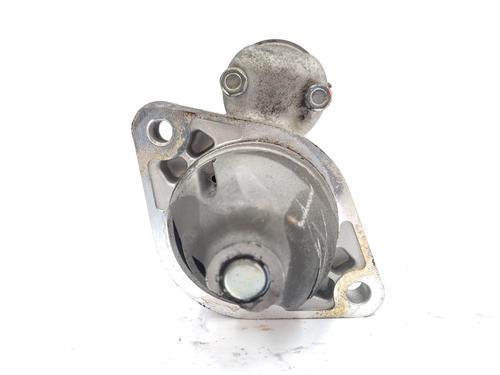 Starter OPEL ASTRA H (A04) 1.7 CDTI (L48) | BP21160787M8