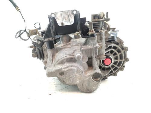Gearbox MAZDA 6 Hatchback (GG)  | BP21154608M3 