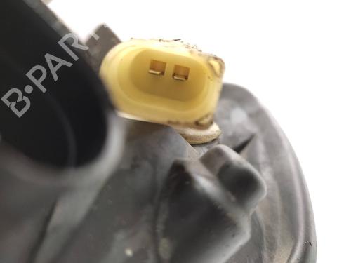 Right headlight SEAT IBIZA II (6K1) 1.4 | BP21154800C29 