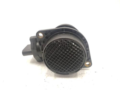 Used Mass air flow sensor AUDI A3 (8L1) [1996-2006]  21153534