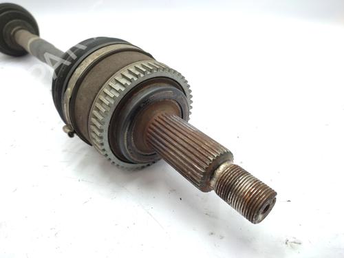 Left front driveshaft KIA SPORTAGE IV (QL, QLE) 1.7 CRDi | BP29279998M38 
