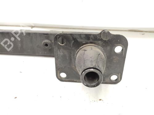 Front bumper reinforcement PEUGEOT 3008 I MPV (0U_)  | BP23442195C109 