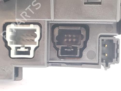 Switch CITROËN C8 (EA_, EB_) 2.0 HDi | BP40505868I30 - Image 8