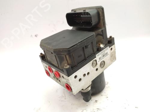 ABS pump SEAT IBIZA III (6L1) 1.4 16V | BP29422965M43 
