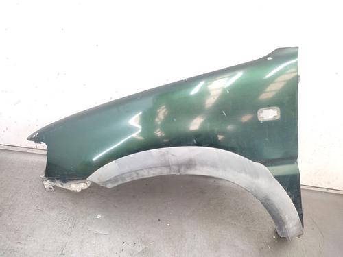 Used Left front fenders Left front fenders NISSAN TERRANO II (R20) 2.7 TDi 4WD (125 hp) 34009894 34009894