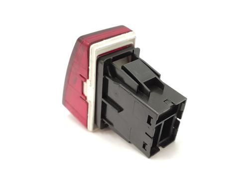 Warning switch HONDA CIVIC IX (FK) 1.6 i-DTEC (FK3) | BP29885024I22 