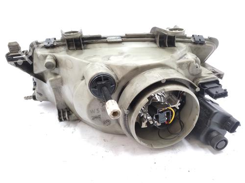 Right headlight SAAB 9-3 (YS3D)  | BP21157797C29 