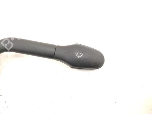 Steering column stalk SEAT CORDOBA (6K1, 6K2) 1.4 i | BP21151412I23 