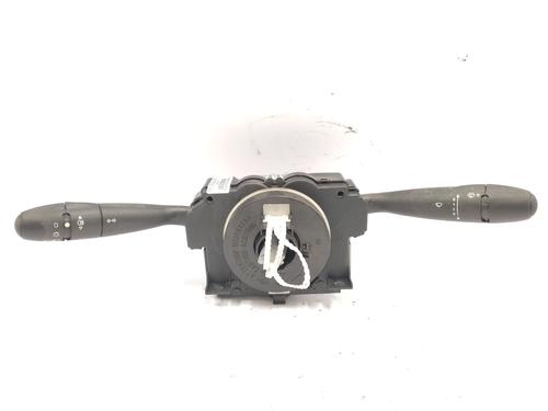 Switch PEUGEOT PARTNER MPV (5_, G_) 1.9 D | BP29279990I30 