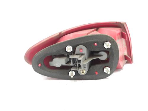 Used Left front driveshaft PEUGEOT PARTNER ORIGIN Box Body/MPV (G_) 1.6 HDi 75 (75 hp) 27443503