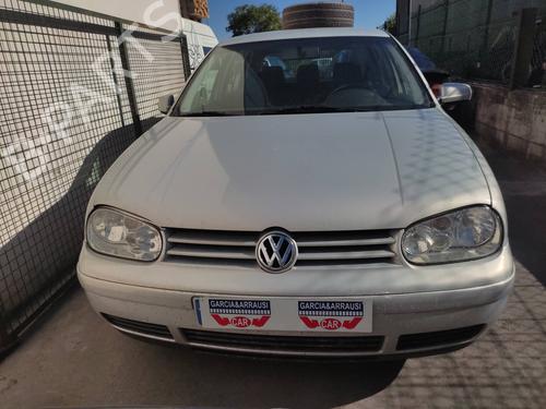 Starter VW GOLF IV (1J1) 2.3 V5 | BP21154409M8 
