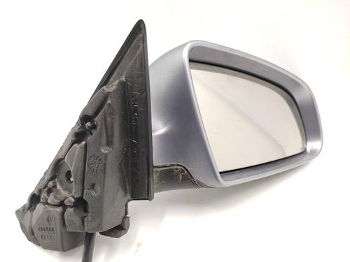 Right mirror AUDI A3 Sportback (8PA)  | BP21153146C27 