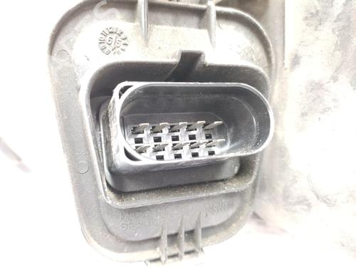 Right headlight VW GOLF IV (1J1) 1.9 TDI | BP24497724C29 