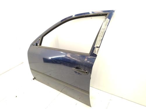Left front door SKODA OCTAVIA I (1U2) 1.4 | BP21152116C2 
