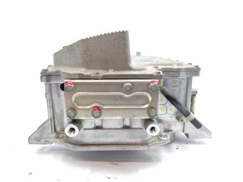 Electronic module NISSAN LEAF (ZE0) Electric | BP36990229M83 - Image 3