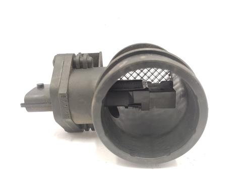 Luftmassenmesser OPEL CORSA C (X01) 1.2 Twinport (F08, F68) | BP21158173M95 