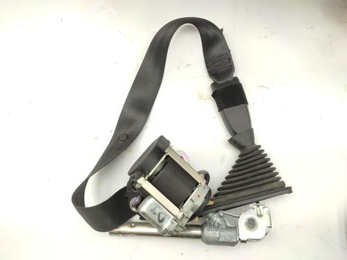Airbag Kit NISSAN QASHQAI / QASHQAI +2 I (J10, NJ10, JJ10E)  | BP21191849C86 