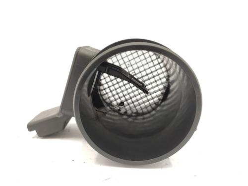 Mass air flow sensor CITROËN XSARA (N1) 2.0 HDi 90 | BP21156367M95