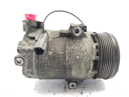 Airco pomp HONDA CIVIC VII Hatchback (EU, EP, EV) 1.7 CTDi (EP4, EU9) | BP21155425M34 