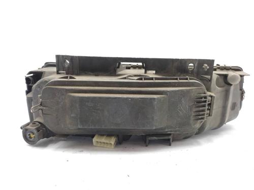 Left headlight CITROËN XANTIA (X1_, X2_)  | BP22769309C28 