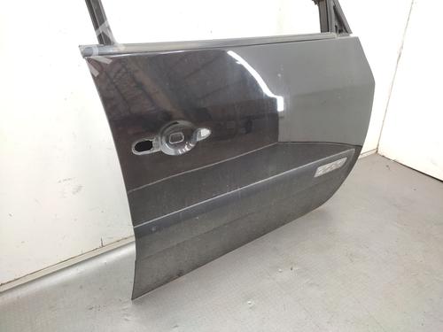 Right front door RENAULT ESPACE IV (JK0/1_) 2.0 dCi (JK01, JK02, JK1J, JK1K, JK1H) | BP21327588C3 