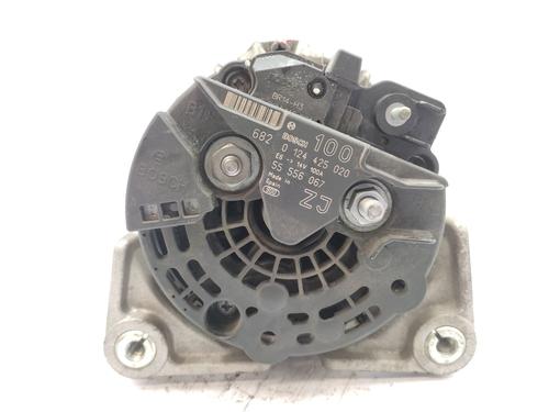 Generator OPEL ASTRA H GTC (A04) 1.8 (L08) | BP26408744M7 