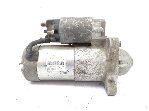 Used Starter OPEL ZAFIRA / ZAFIRA FAMILY B (A05) 1.9 CDTI (M75) (120 hp) 28425974
