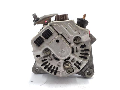 Alternator TOYOTA RAV 4 II (_A2_) 2.0 4WD (ACA21, ACA20) | BP34477028M7 - Image 4