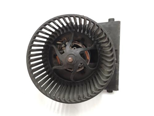 Gebläsemotor SEAT LEON (1M1)  | BP21153157M62 