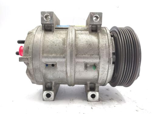 Used AC compressor VOLVO V40 Estate (645) 1.6 (109 hp) 29308514