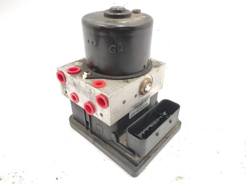 Used ABS pump OPEL ASTRA H GTC (A04) 1.8 (L08) (125 hp) 29125295