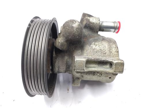 Steering pump VW POLO (6N2)  | BP21156728M99 